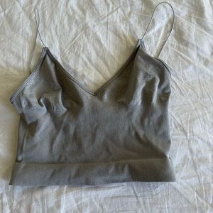 free people tank!